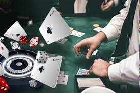 Зеркало Lukkly Casino